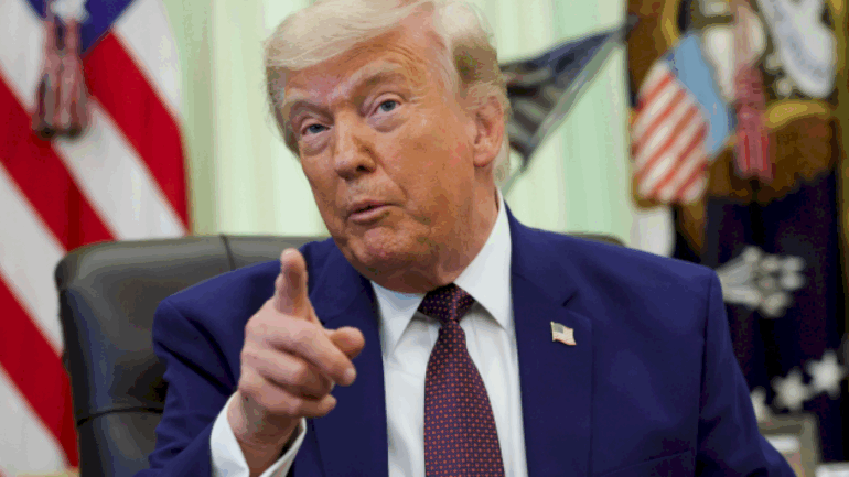 federal-judge-blocks-trump’s-$100,000-h-1b-visa-fee
