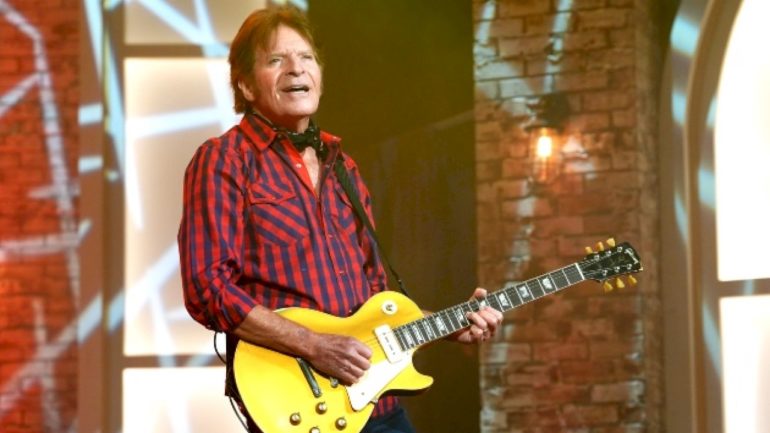 john-fogerty-on-being-left-off-‘the-new-york-times”-greatest-american-living-songwriters-list:-‘it-happens’