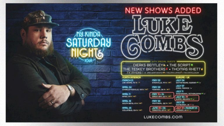 with-north-america-behind-him,-luke-combs-heads-for-europe-with-the-my-kinda-saturday-night-tour