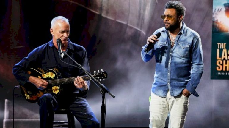 a-night-at-the-opera-with-mr.-boombastic-&-the-police-man