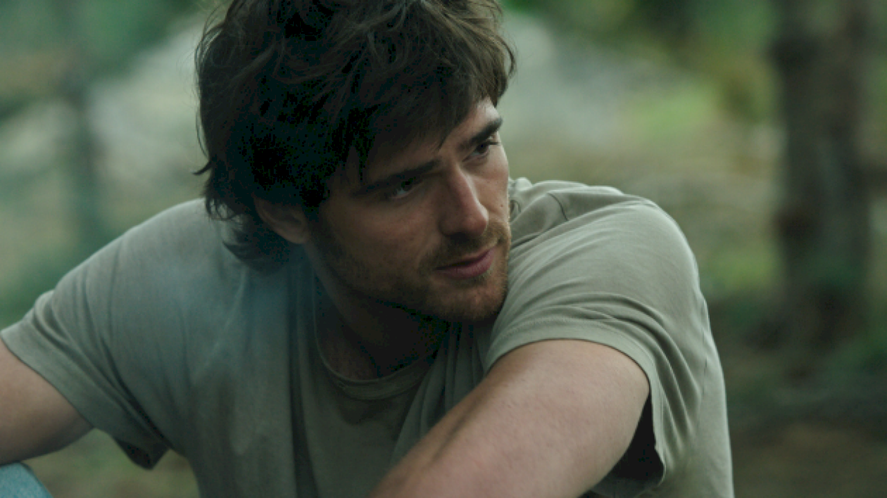 jacob-elordi,-josh-brolin-star-in-‘the-dog-stars’-trailer