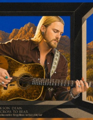 jackson-dean-channels-gregg-allman-in-‘music-of-my-soul’-closer