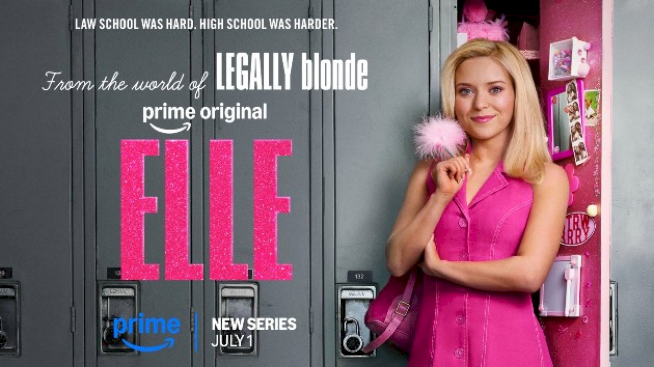 watch-the-new-trailer-for-the-‘legally-blonde’-prequel-series,-‘elle’