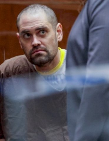 nick-reiner-asks-for-trust-fund-money-to-pay-for-his-defense