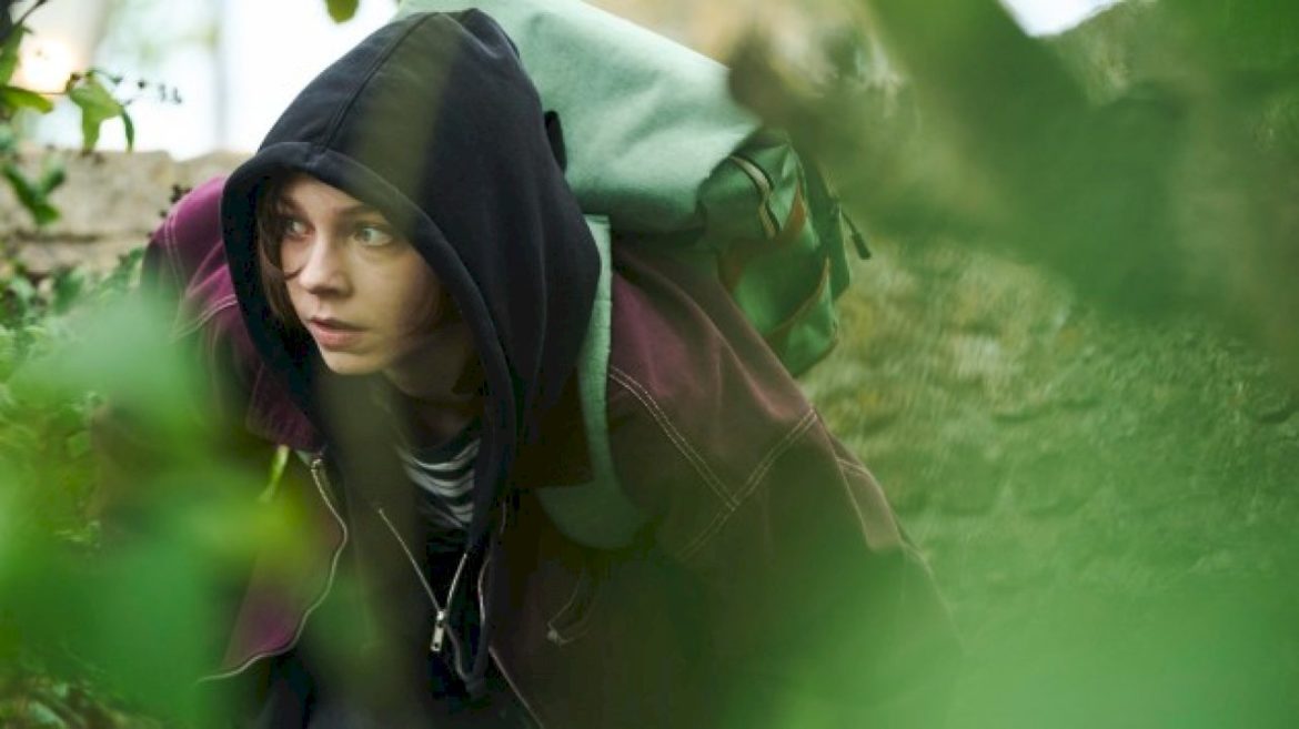 ‘a-good-girl’s-guide-to-murder’-to-return-for-third-and-final-season