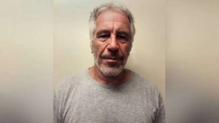 former-epstein-executive-secretary-lesley-groff-appearing-before-oversight-committee