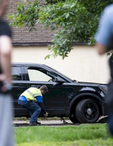 suspect-in-minnesota-political-killings-will-not-face-death-penalty:-doj