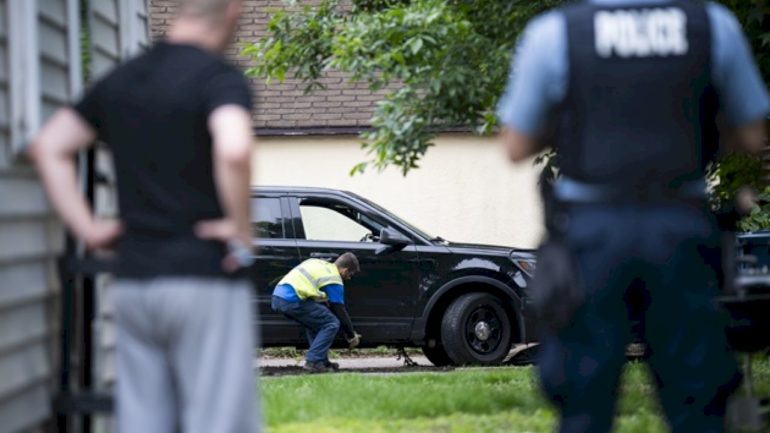 suspect-in-minnesota-political-killings-will-not-face-death-penalty:-doj