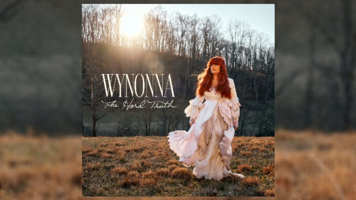 wynonna-is-a-‘kentucky-queen’-on-‘the-hard-truth’