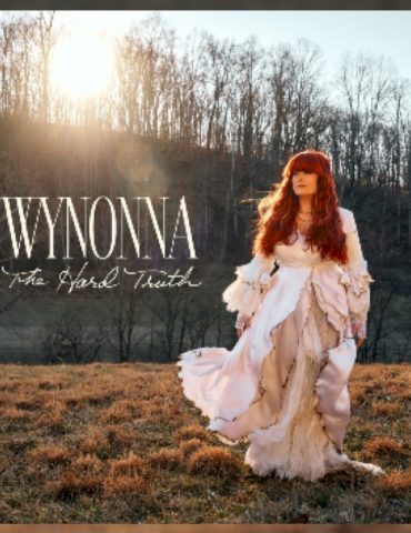 wynonna-is-a-‘kentucky-queen’-on-‘the-hard-truth’