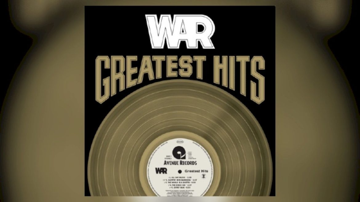 war’s-‘greatest-hits’-to-be-reissued-for-50th-anniversary