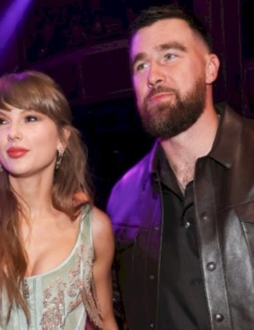 how-much-would-you-bet-on-taylor-swift’s-wedding?