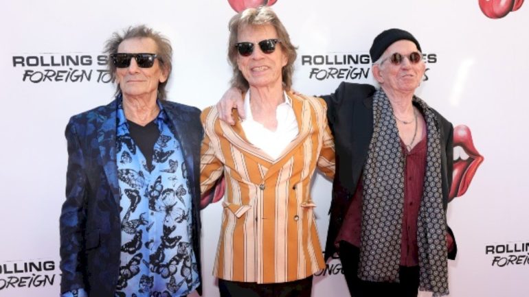 the-rolling-stones-collaborate-with-fifa-on-a-world-cup-inspired-merch-line
