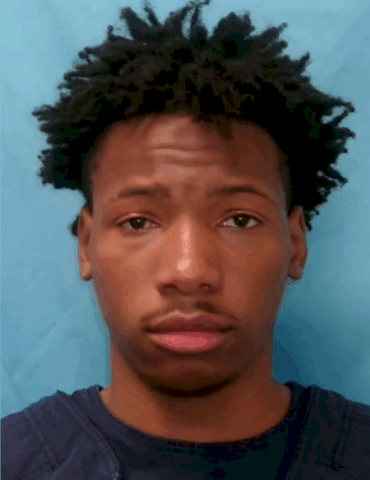 karmelo-anthony-found-guilty-of-murder-over-texas-track-meet-stabbing