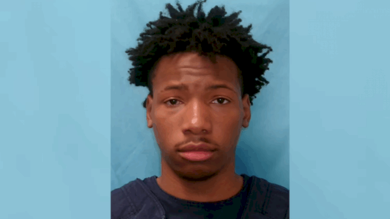 karmelo-anthony-found-guilty-of-murder-over-texas-track-meet-stabbing