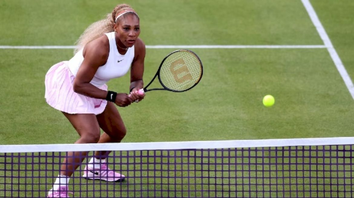 serena-williams-returns-to-pro-tennis:-see-how-she-did