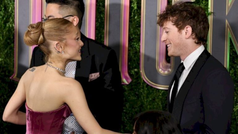 ariana-grande,-ethan-slater-call-it-quits-after-nearly-3-years-of-dating