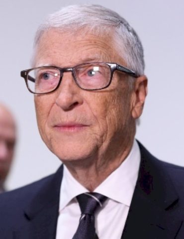 bill-gates-tells-oversight-panel-that-meeting-with-epstein-was-a-‘grave-error-in-judgment’
