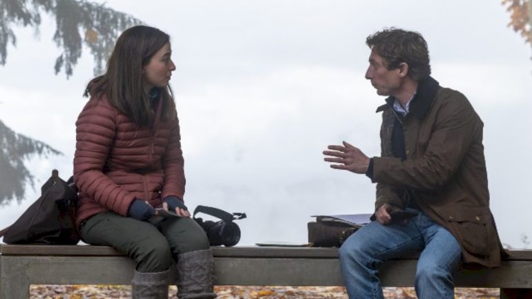 mikey-madison,-jeremy-allen-white-take-on-facebook-in-‘the-social-reckoning’-trailer