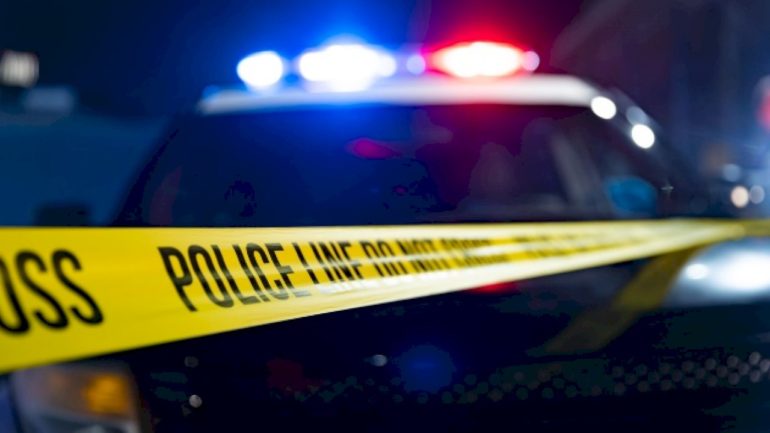 man-allegedly-gunned-down-parents,-brother,-brother’s-girlfriend-in-domestic-mass-shooting:-police