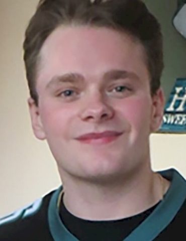 vigil,-protest-to-be-held-for-penn-state-student-shot-dead-near-his-home-in-philadelphia