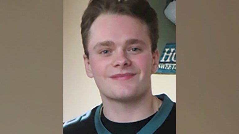 vigil,-protest-to-be-held-for-penn-state-student-shot-dead-near-his-home-in-philadelphia