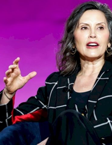 michigan-ag-condemns-reversal-of-conviction-related-to-whitmer-kidnap-plot