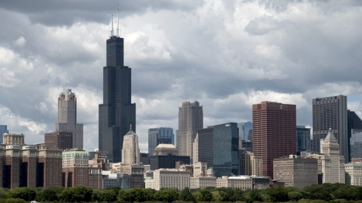 large-burning-cross-found-in-chicago’s-grant-park