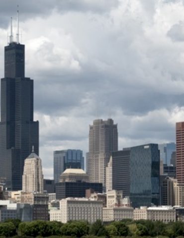 large-burning-cross-found-in-chicago’s-grant-park