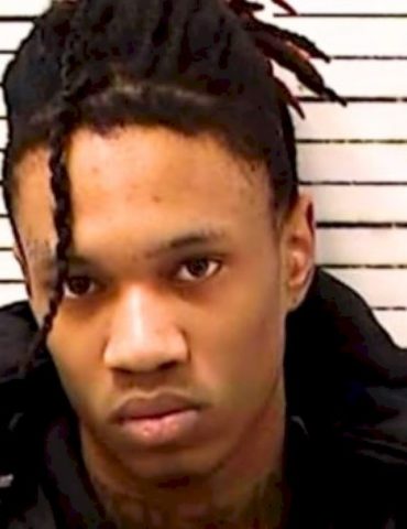 ohio-festival-shooting:-manhunt-continues-for-suspects,-1-identified