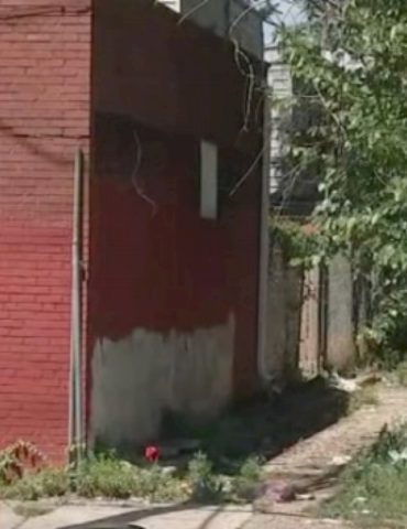 suspects-sought-after-mom-of-4-fatally-beaten-with-bricks-and-robbed-in-philadelphia:-police