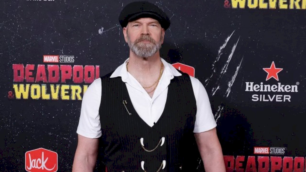 ‘x-men’-actor-tyler-mane-reveals-breast-cancer-diagnosis,-puts-spotlight-on-rare-cases-in-men