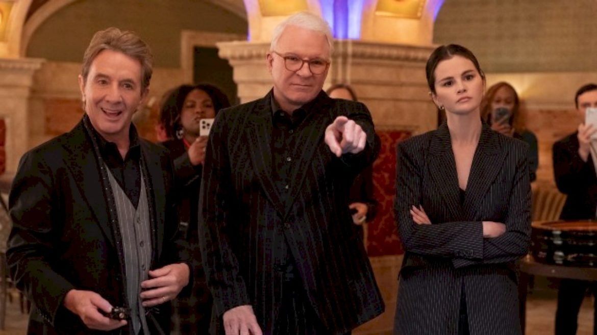 simone-ashley,-sharon-horgan-to-guest-star-on-‘only-murders-in-the-building’