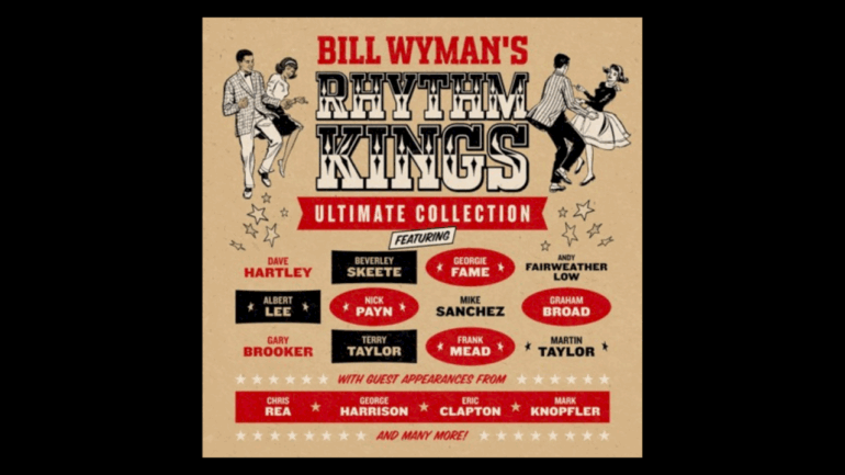 new-box-set-highlights-bill-wyman’s-blues-rock-band-rhythm-kings