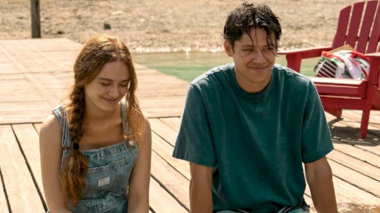 ‘every-year-after’-starring-sadie-soverall,-matt-cornett-is-this-summer’s-love-story