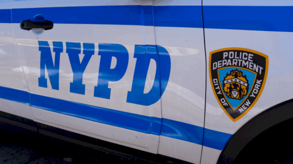 former-nypd-detective-pleads-guilty-to-sending-inappropriate-texts-to-victims,-having-sex-with-woman-he-arrested