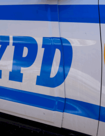 former-nypd-detective-pleads-guilty-to-sending-inappropriate-texts-to-victims,-having-sex-with-woman-he-arrested