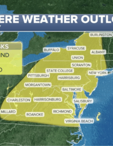 40-million-people-in-the-midwest-in-path-of-severe-weather,-possible-tornadoes
