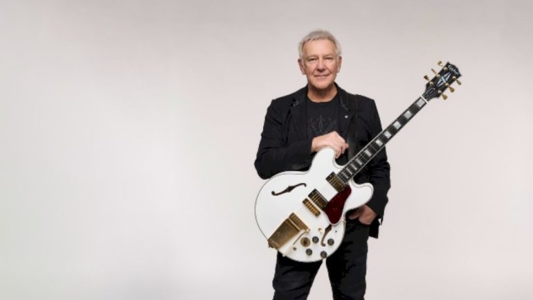 alex-lifeson-and-epiphone-team-up-for-reproduction-of-his-1976-es-355-guitar