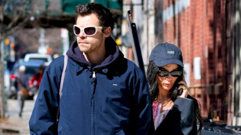 did-harry-styles-and-zoe-kravitz-get-matching-tattoos?