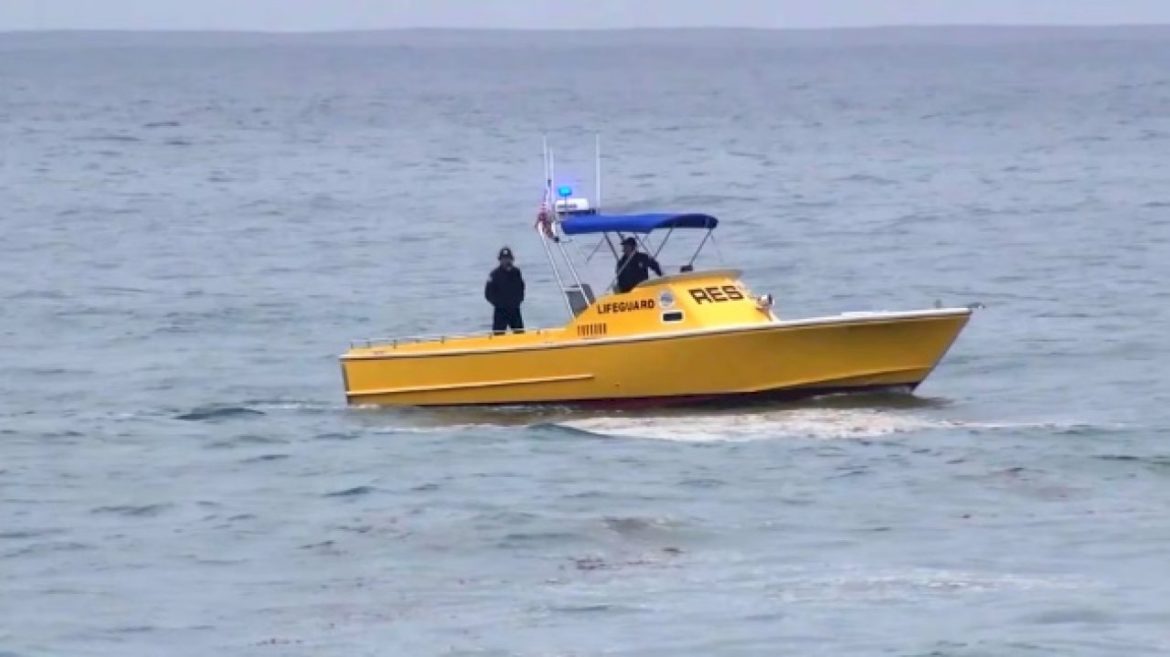 search-suspended-for-missing-5-year-old-girl-swept-away-in-ocean-in-laguna-beach:-officials