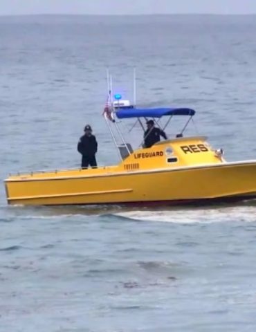 search-suspended-for-missing-5-year-old-girl-swept-away-in-ocean-in-laguna-beach:-officials