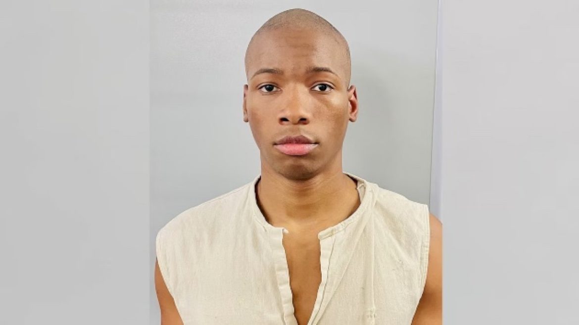 texas-releases-new-image-of-karmelo-anthony,-as-he-files-notice-of-appeal-of-murder-conviction
