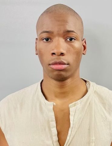 texas-releases-new-image-of-karmelo-anthony,-as-he-files-notice-of-appeal-of-murder-conviction