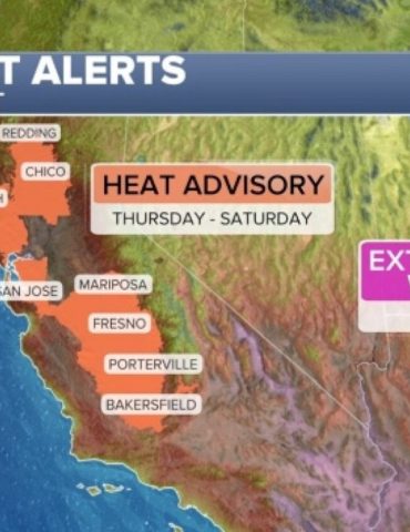 high-temperatures,-humidity-prompt-heat-advisories-from-east-coast-to-midwest-to-west
