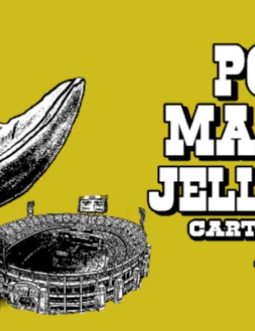 one-down,-15-to-go:-post-malone-and-jelly-roll-are-back-on-the-road