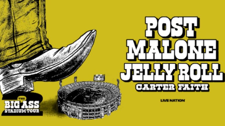 one-down,-15-to-go:-post-malone-and-jelly-roll-are-back-on-the-road