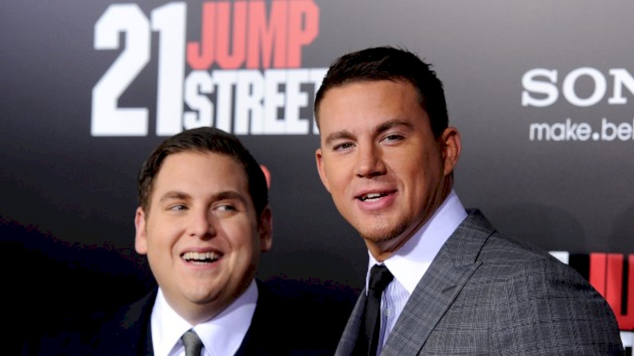 ’24-jump-street’-is-officially-in-the-works