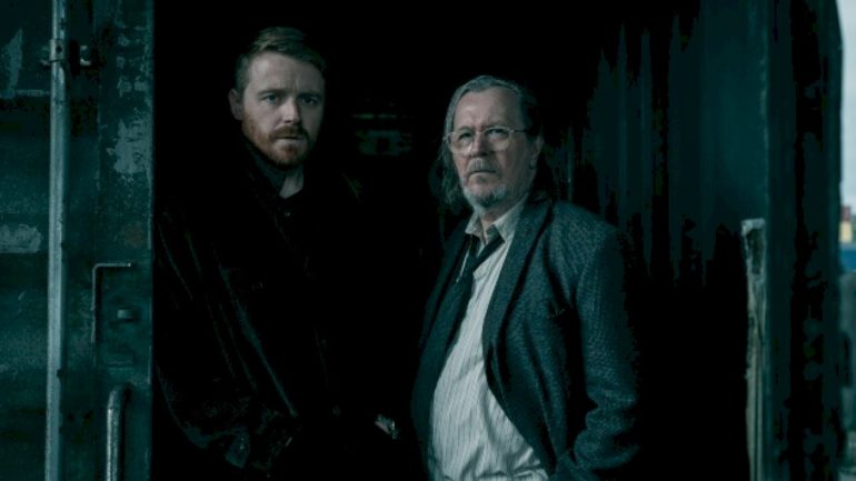 ‘slow-horses’-sets-season-6-return