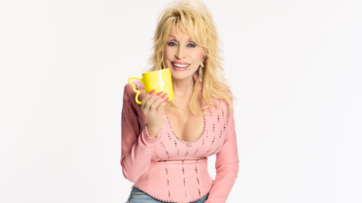 dolly’s-parton’s-cup-of-ambition-isn’t-just-a-metaphor-anymore